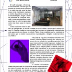 El Escritorio Digital